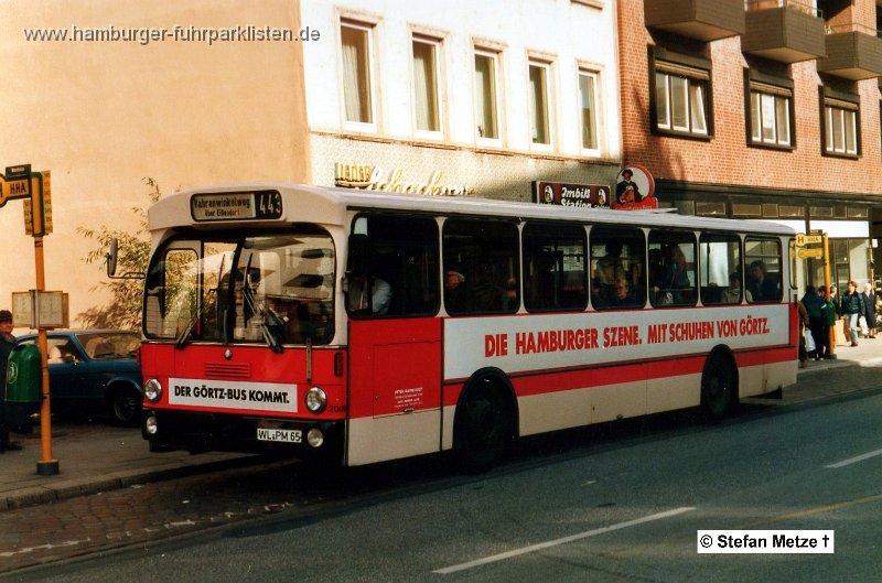 1981,11 (ex HHA 2009)-42,Fa Marquardt,SM.jpg